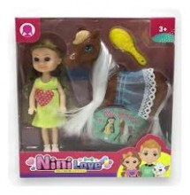 Slika nije definirana 